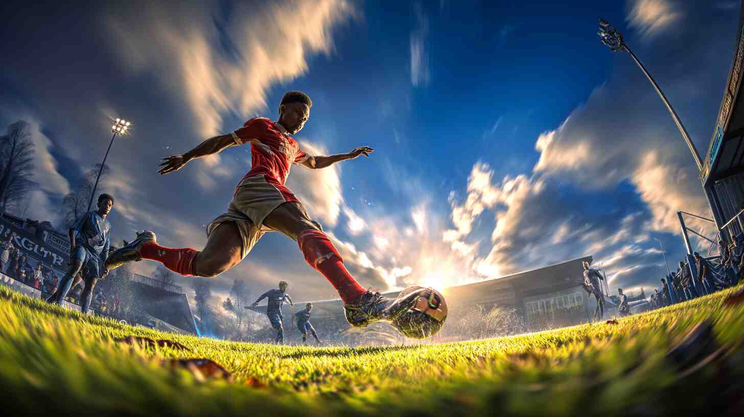 KR3333에서 다양한 베팅을 경험해 보세요
                                